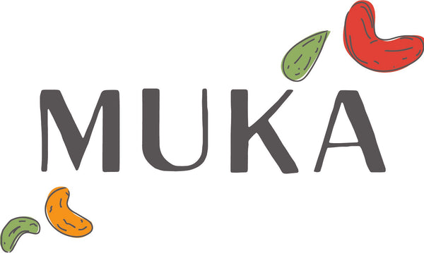 MUKA