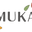 MUKA logo