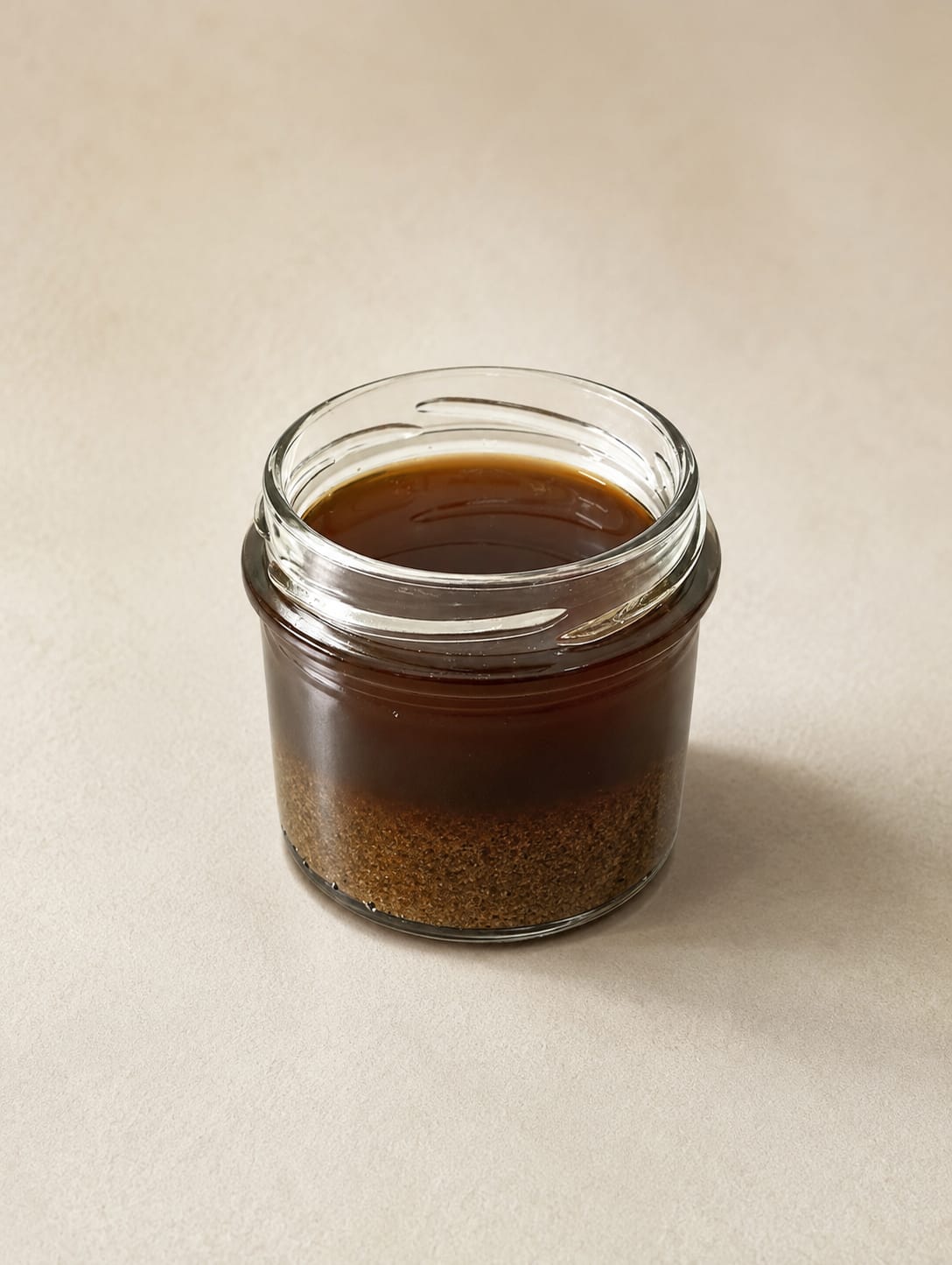 Chermoula
